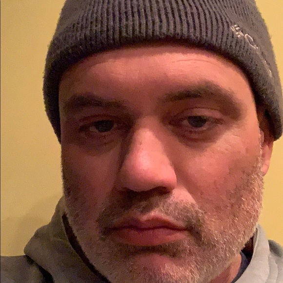 Meet your Posher, Christopher - Picture 1 of 1